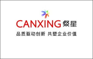 蘇州粲星科技咨詢 引領(lǐng)技術(shù)開發(fā)新趨勢