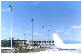 北京吉樂(lè)燈具廠 技術(shù)開(kāi)發(fā)引領(lǐng)照明行業(yè)創(chuàng)新