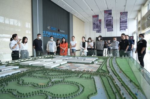 以智慧工廠為矛，北汽藍(lán)谷極狐品牌加速突圍